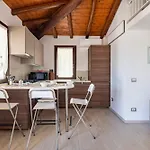Appartamento Giorgio Torre Di Barì *