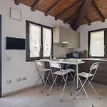Appartamento Giorgio Torre Di Barì