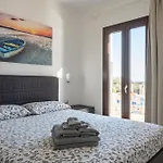 Giorgio Torre Di Barì Appartamento Bari Sardo