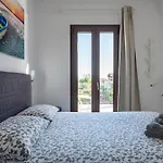 Appartamento Giorgio Torre Di Barì *