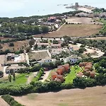 Giorgio Torre Di Barì Appartamento Bari Sardo