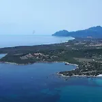 Giorgio Torre Di Barì Appartamento *
