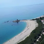Giorgio Torre Di Barì Appartamento *