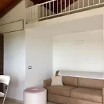 Giorgio Torre Di Barì Appartamento *