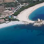Appartamento Giorgio Torre Di Barì