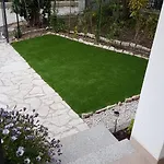Appartamento Giorgio Torre Di Barì