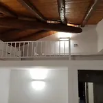 Appartement Giorgio Torre Di Bari Bari Sardo