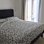 Appartement Giorgio Torre Di Bari Bari Sardo
