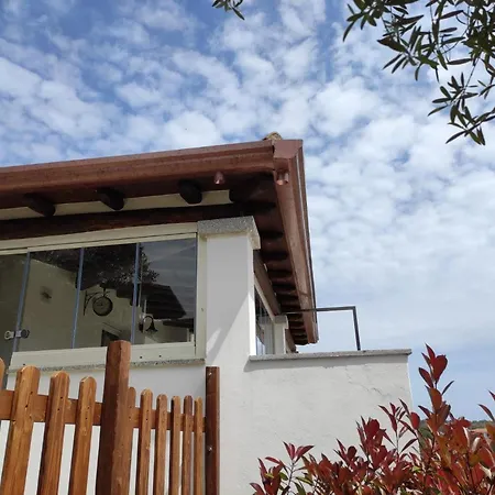 Giorgio Torre Di Bari Apartamento *