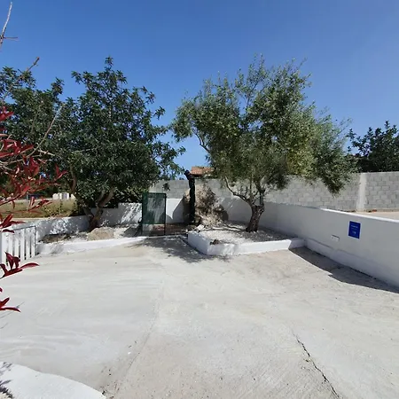 Giorgio Torre Di Bari Apartamento