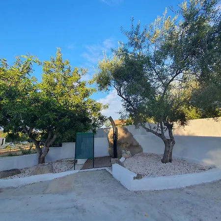 Apartamento Giorgio Torre Di Bari