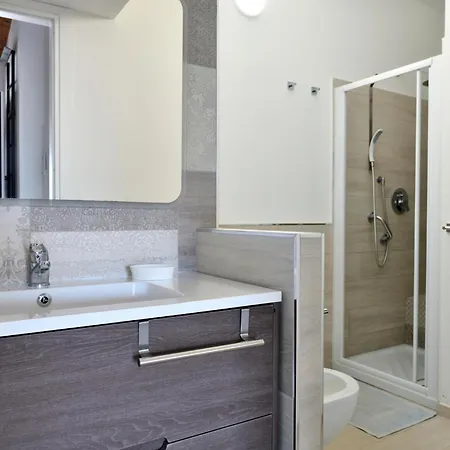 Apartamento Giorgio Torre Di Bari