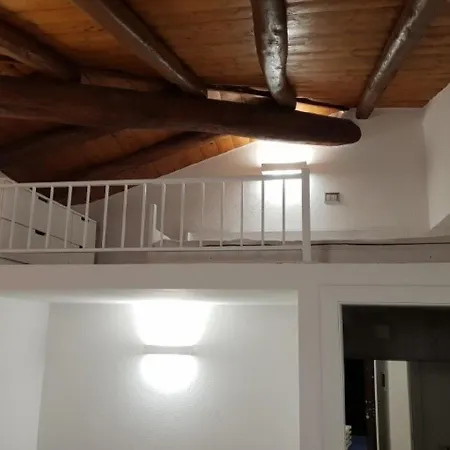 Apartamento Giorgio Torre Di Bari Bari Sardo