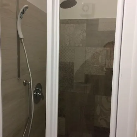 Apartamento Giorgio Torre Di Bari